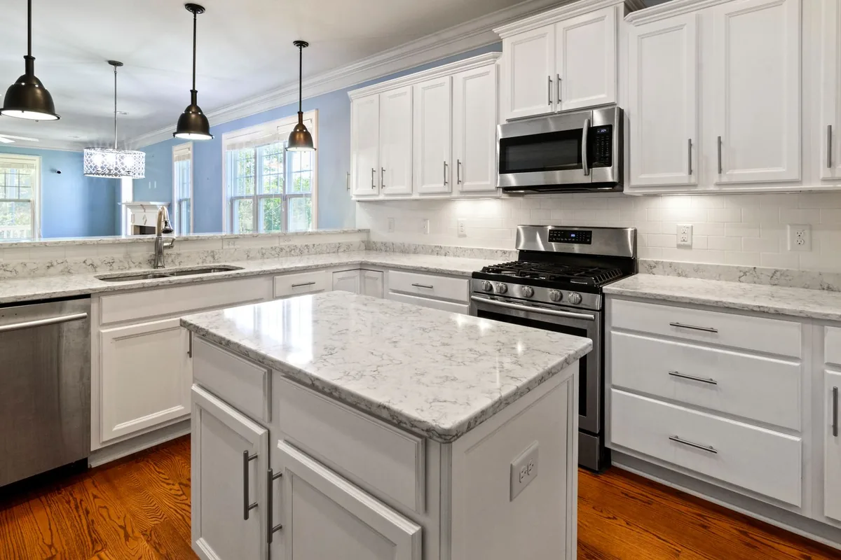 Filth & Squalor Cleanup in Beacon Hill, Boston, MA