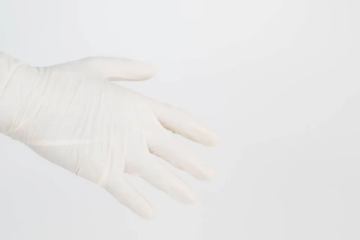 Human Feces & Urine Cleanup in Beacon Hill, Boston, MA