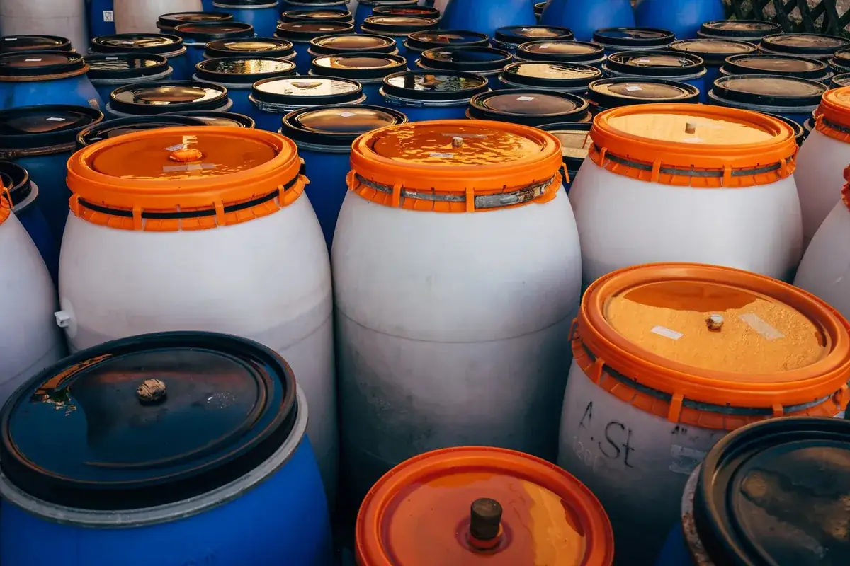 Hazmat Cleanup in Beacon Hill, Boston, MA